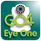 GO4 Eye One Remote icon