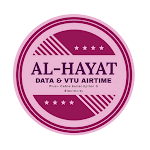 Cover Image of Unduh Al-Hayat Data 1.0 APK