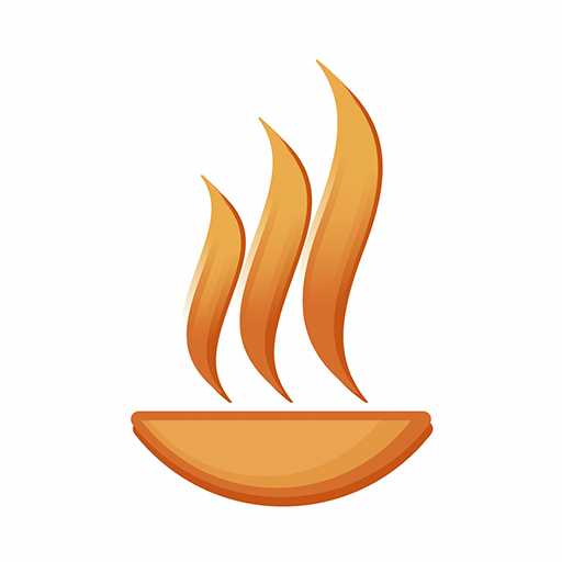 Кейтеринбург. Доставка logo