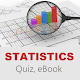 Statistics Quiz Download on Windows
