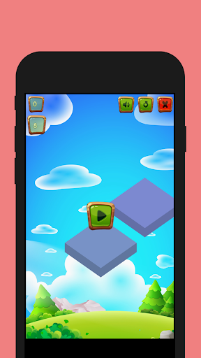 n Stacks Screen 2
