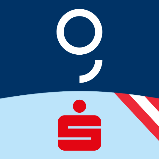 George Business Logo