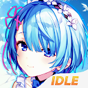 Descargar Idle Awakening Instalar Más reciente APK descargador