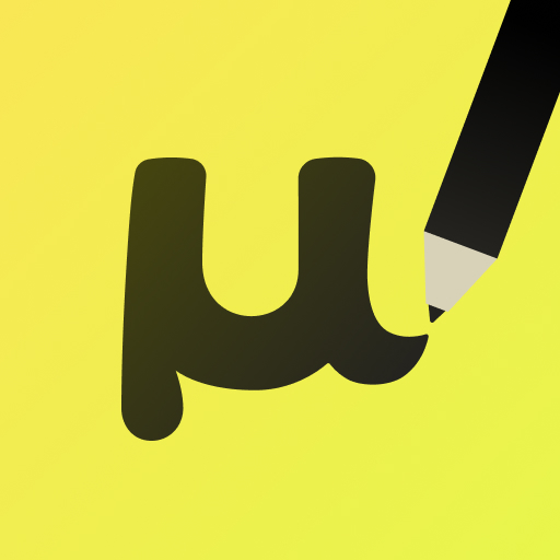 UpStudy - Camera Math Solver Logo