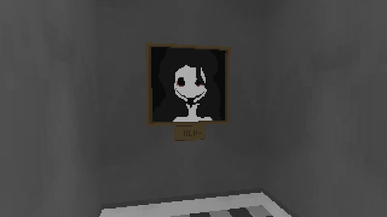 IMSCARED FULL APK 6