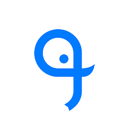 Icon image FEB (FebBox)