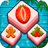 Tile Craft - Classic Tile Matching Puzzle icon