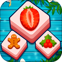 Tile Craft -Classic Tile Match