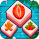 Tile Craft -Classic Tile Match - Androidアプリ