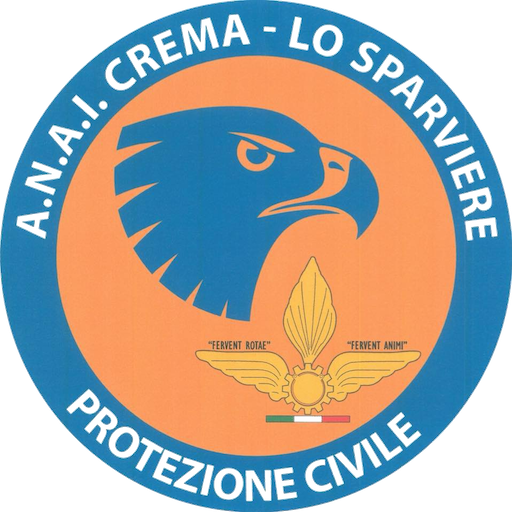 Lo Sparviere logo