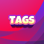 Cover Image of Download Tube Tags Generator 🏷️ You Tags Finder 2021 1.4 APK