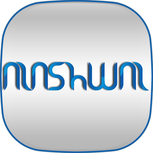 ابن الاشول اونلاين logo