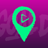 Goald - The Home of Challenges icon