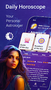 Horoscope Today: Astrology