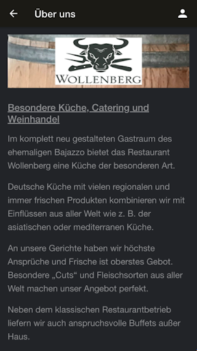 Wollenberg Screen 2