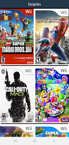 Imágen 4 PSP PS2 - Games Emulator android