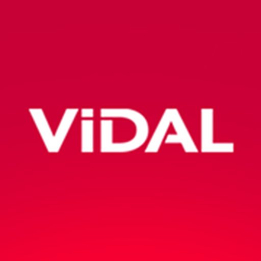 Download VIDAL Mobile for PC Windows 7, 8, 10, 11
