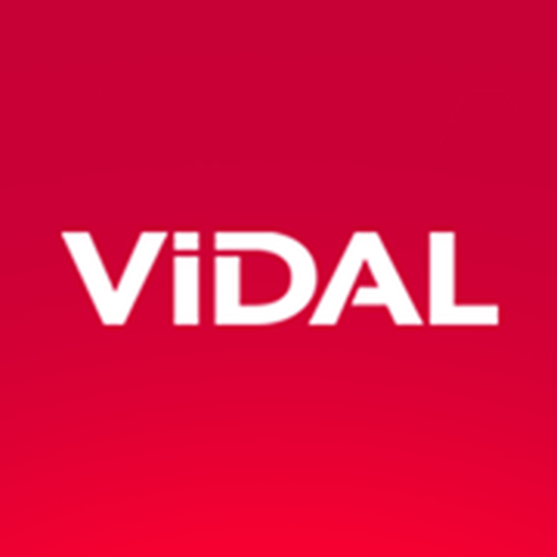 VIDAL Mobile - Apps on Google Play