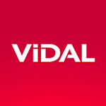Cover Image of Download VIDAL Mobile  APK