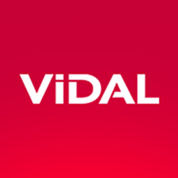 VIDAL Mobile: Download & Review