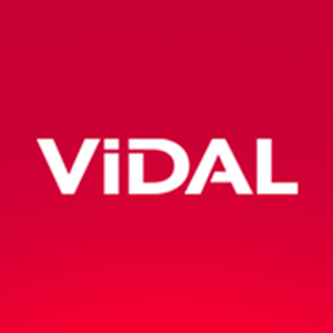 VIDAL Mobile Mod APK: Empowering Access to Medical Information