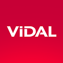 Загрузка приложения VIDAL Mobile Установить Последняя APK загрузчик
