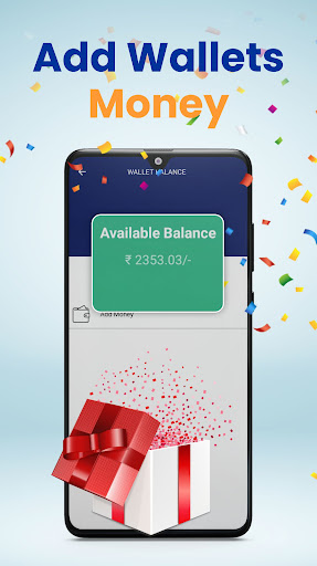 Truck Booking  Loading Transp