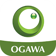 OGAWA Wellness  Icon