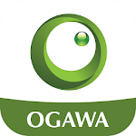OGAWA Wellness Apk