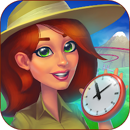 Кладоискатели Глава 4 Mod Apk
