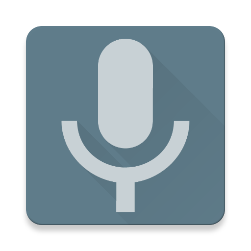 Voice Remote for Samsung Tv's  Icon