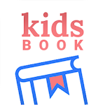 Cover Image of ダウンロード Kidsbook for Educators 0.0.2 APK