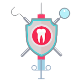 Medicos Dental Material :Dental Instrument icon