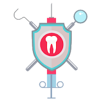 Medicos Dental Material :Denta