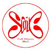 Slank Full Album Mp3