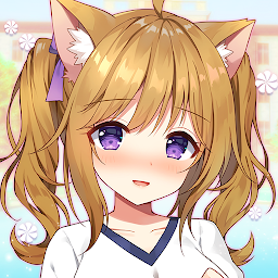 Oh My Yokai: Sexy Anime Moe Da Mod Apk
