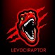 Levociraptor - Androidアプリ