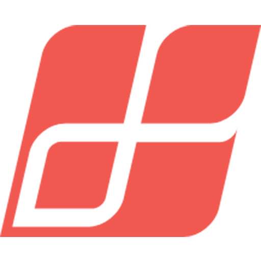 智能发电机 logo