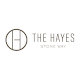 Hayes On Stone Way تنزيل على نظام Windows