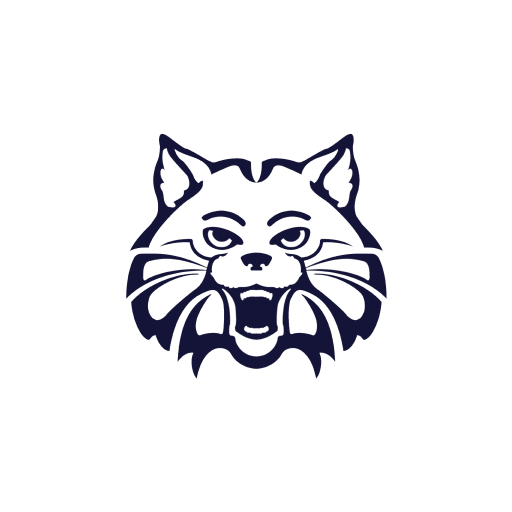 Acushnet Public Schools logo