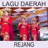 Lagu Rejang Melayu Minangkabau icon