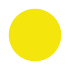Lemon for Influencer0.0.19