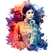 Top 40 Photography Apps Like Photo Lab Magical Effect - Best Alternatives