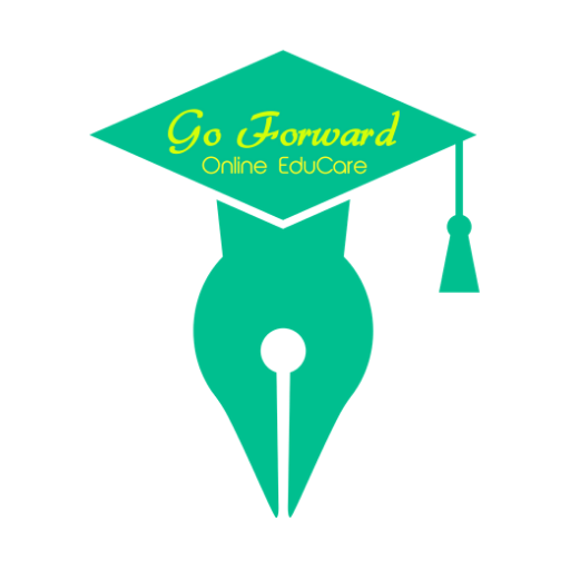 Go Forward Online EduCare