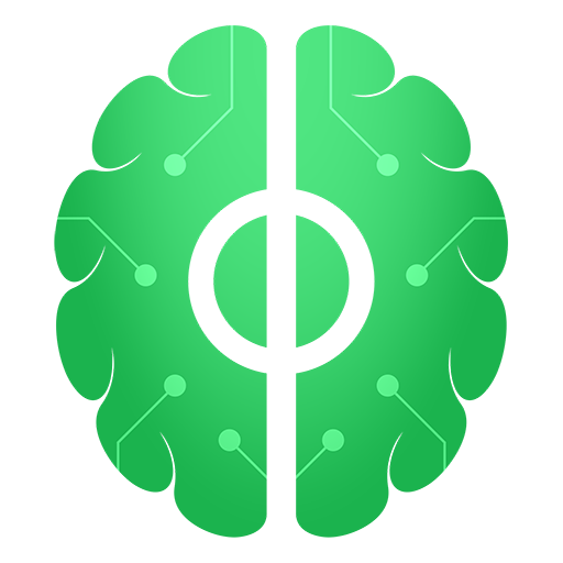 The Football Brain 1.1.7 Icon