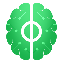 Icon image The Football Brain