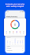 screenshot of Reolink