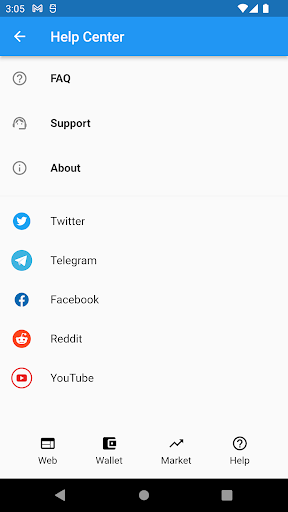 Metaf Screen 2