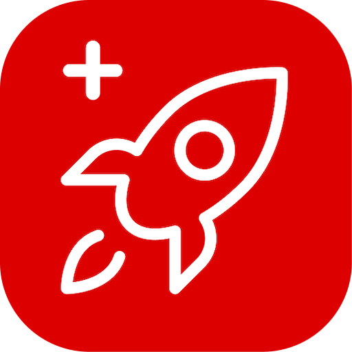 Get Subscribers View Watchtime logo