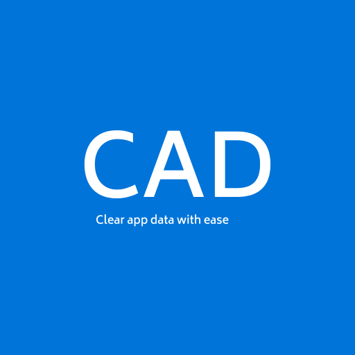 Clear App Data Download on Windows